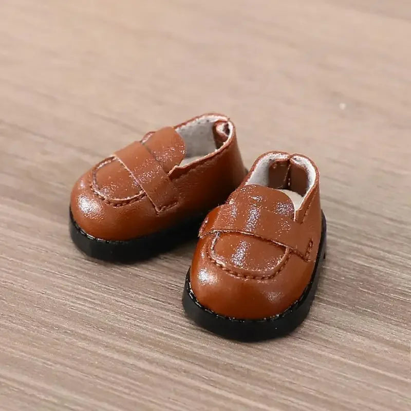 Labubu Sneakers-Bubulands