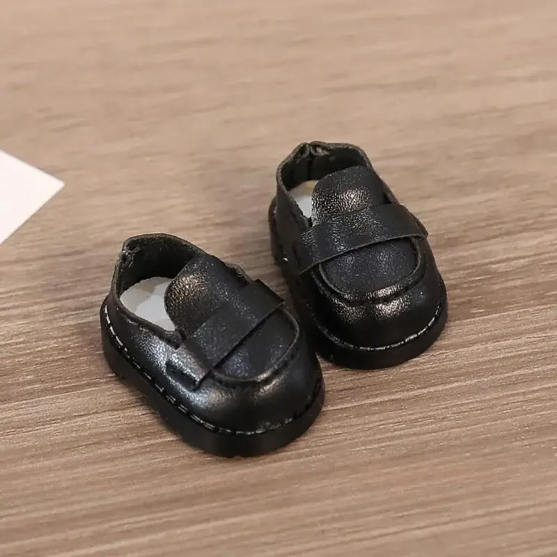 Labubu Sneakers-Bubulands