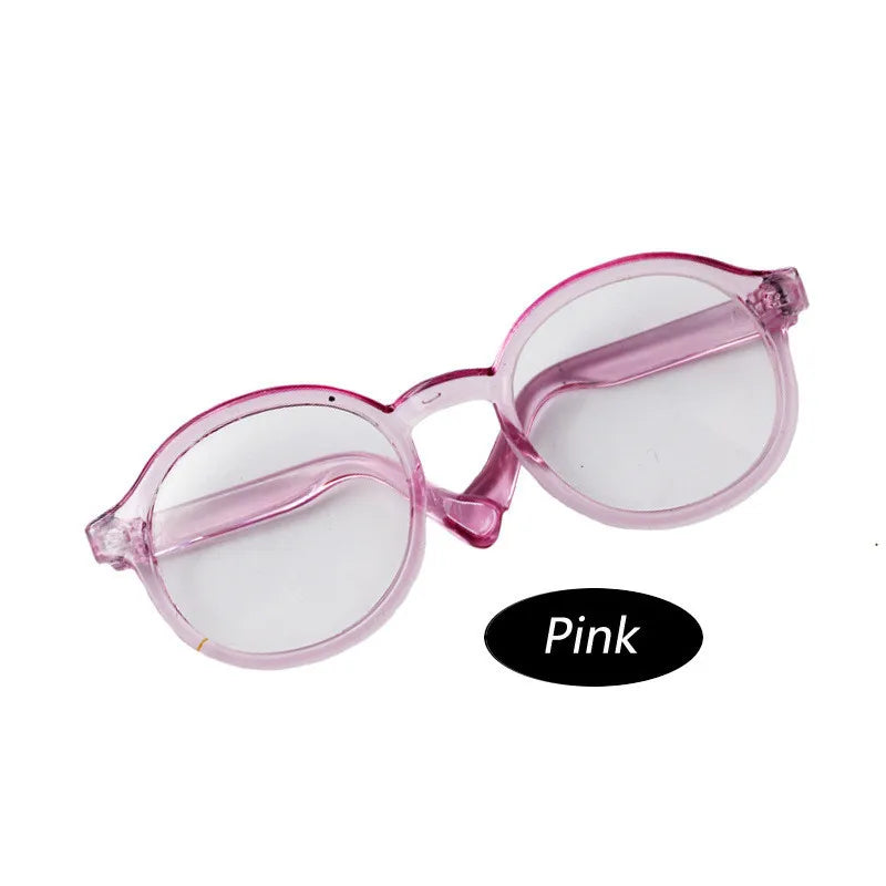 Sunglasses-Bubulands