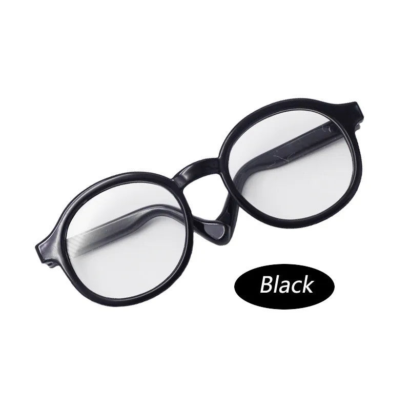 Sunglasses-Bubulands