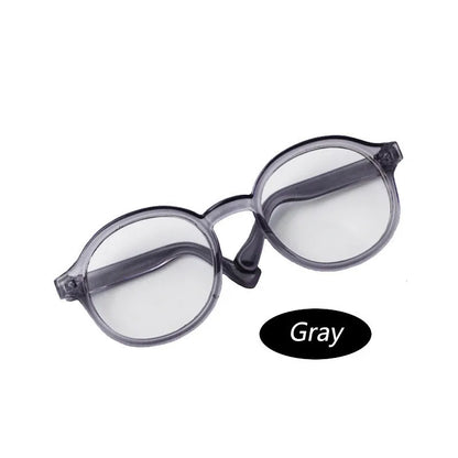 Sunglasses-Bubulands