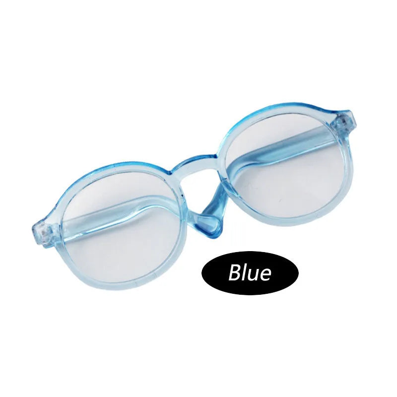 Sunglasses-Bubulands