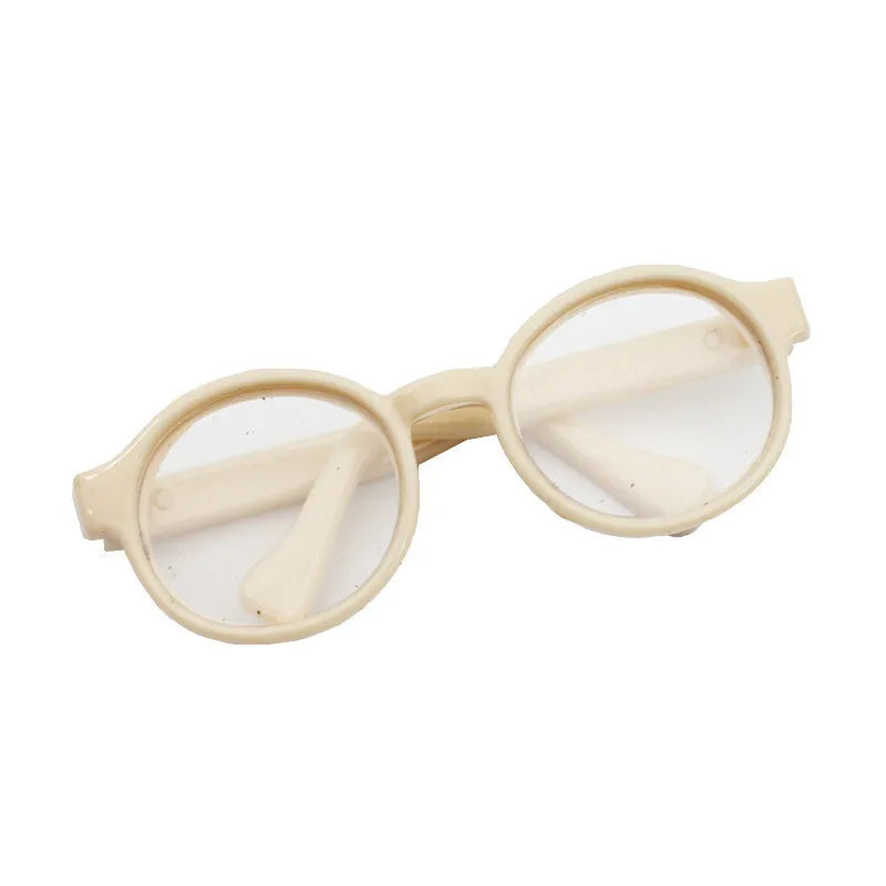 Sunglasses-Bubulands