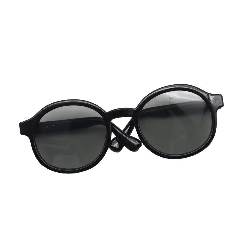 Sunglasses-Bubulands