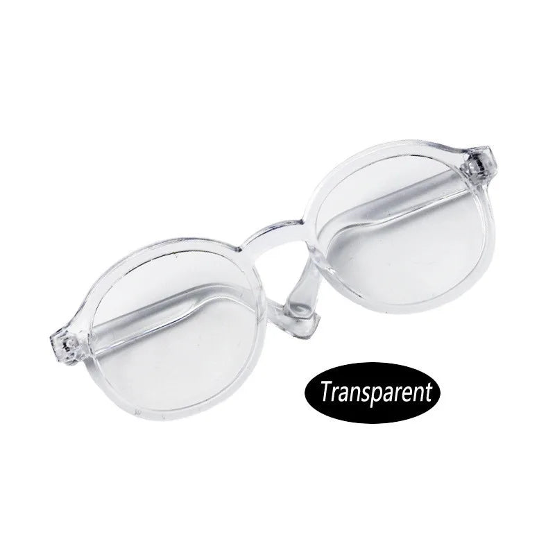 Sunglasses-Bubulands