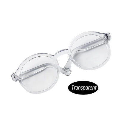 Sunglasses-Bubulands