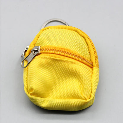 Labubu Backpack-Bubulands