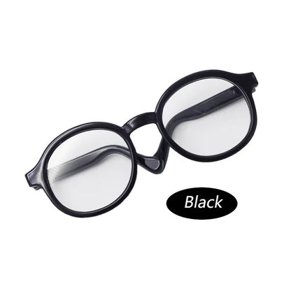 Sunglasses-Bubulands