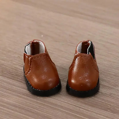 Labubu Sneakers-Bubulands