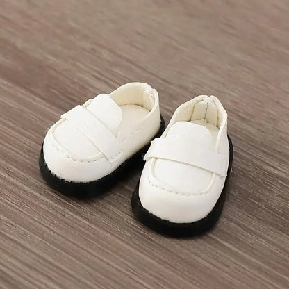 Labubu Sneakers-Bubulands