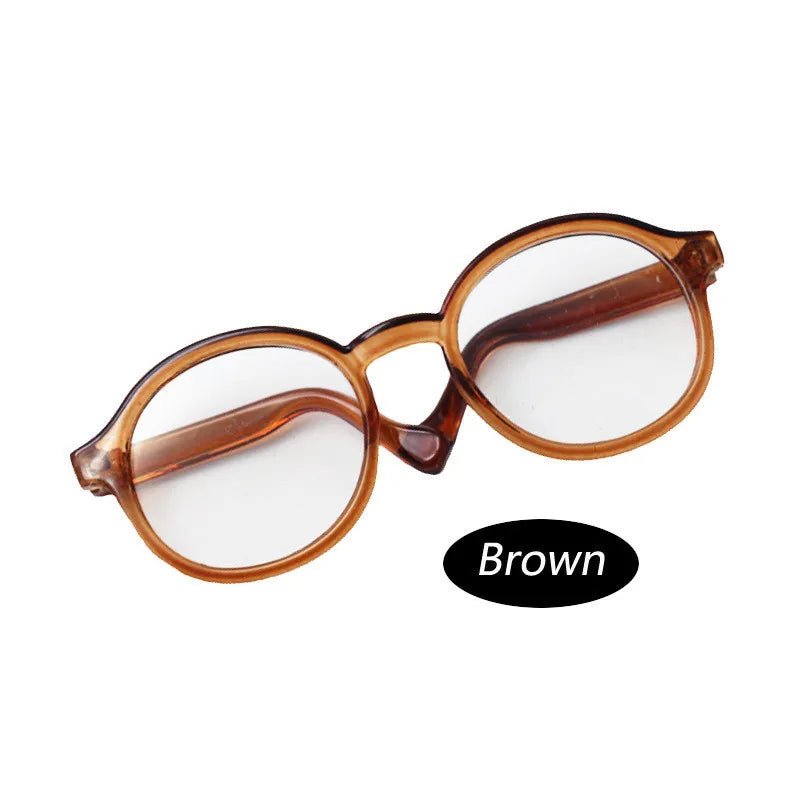 Sunglasses-Bubulands