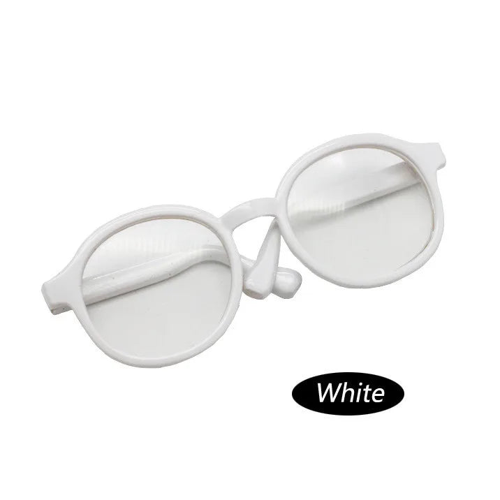 Sunglasses-Bubulands