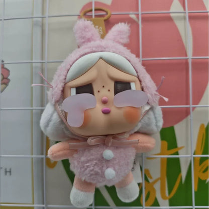 CryBaby Edition-Bubulands