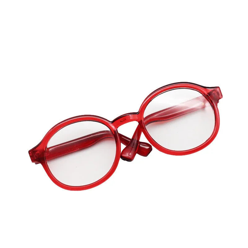 Sunglasses-Bubulands