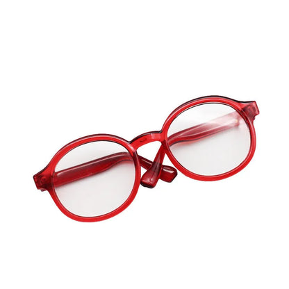 Sunglasses-Bubulands