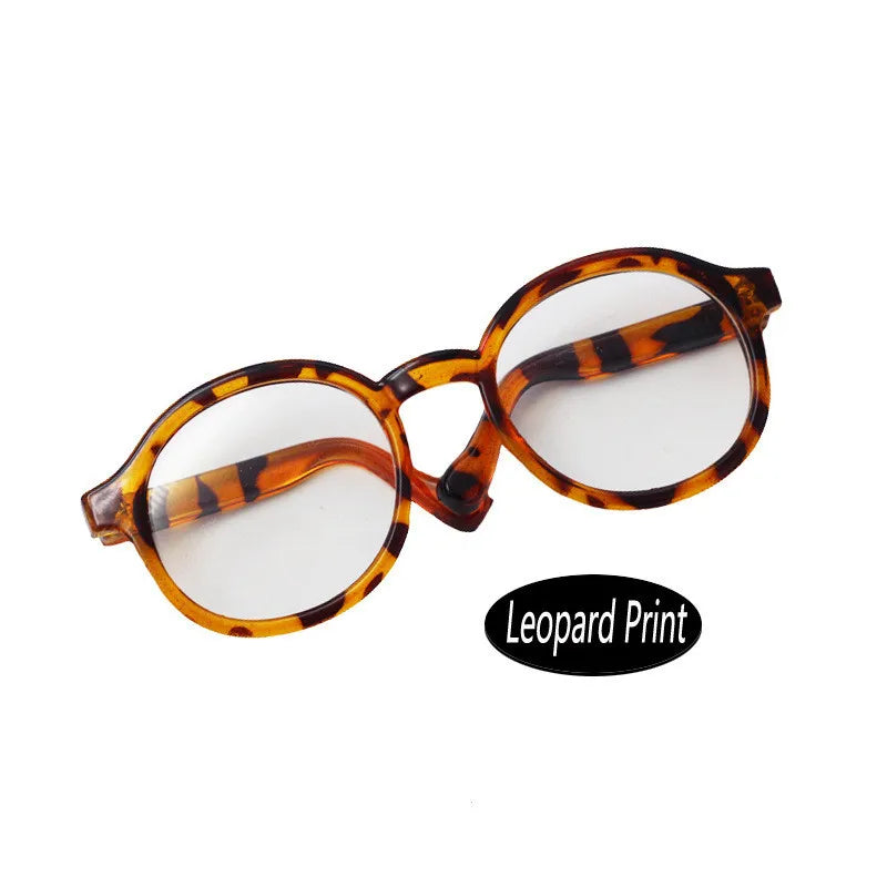 Sunglasses-Bubulands