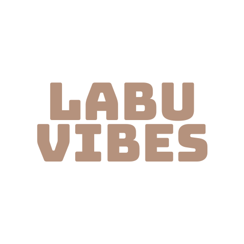 Labuvibes
